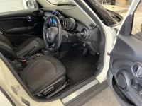 BMW MINI лот № 5036 оценка 4  с аукциона в Японии 3