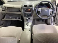 Toyota COROLLA AXIO лот № 3082 оценка R  с аукциона в Японии 3