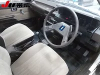 Toyota SPRINTER лот № 7018 оценка R  с аукциона в Японии 5