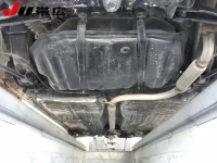 Toyota SPRINTER лот № 7018 оценка R  с аукциона в Японии 7