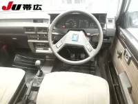 Toyota SPRINTER лот № 7018 оценка R  с аукциона в Японии 2