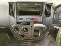 Toyota TOWN ACE TRUCK лот № 10074 оценка 3.5  с аукциона в Японии 5