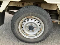 Toyota TOWN ACE TRUCK лот № 10074 оценка 3.5  с аукциона в Японии 7