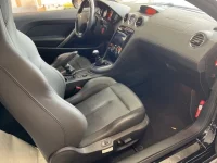 Peugeot RCZ лот № 5042 оценка 3.5  с аукциона в Японии 4