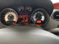 Peugeot RCZ лот № 5042 оценка 3.5  с аукциона в Японии 5