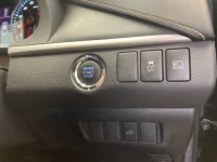 Toyota HARRIER лот № 3085 оценка 3.5  с аукциона в Японии 4