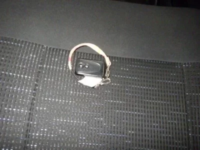 Subaru STELLA  с аукциона в Японии