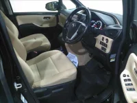 Toyota NOAH лот № 721 оценка R  с аукциона в Японии 3