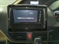 Toyota NOAH лот № 721 оценка R  с аукциона в Японии 4