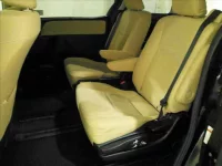 Toyota NOAH лот № 721 оценка R  с аукциона в Японии 5