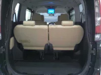 Toyota NOAH лот № 721 оценка R  с аукциона в Японии 6