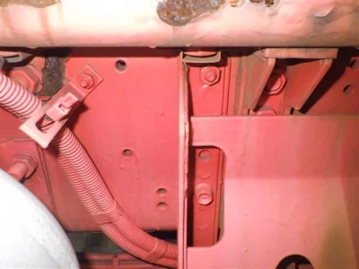 Isuzu TRUCK  с аукциона в Японии