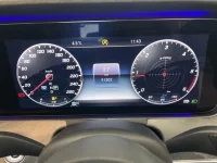 Mercedes-Benz CLS лот № 5049 оценка 3.5  с аукциона в Японии 5