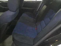 Toyota ARISTO лот № 752 оценка RA  с аукциона в Японии 5