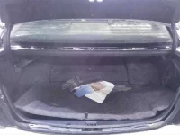 Toyota ARISTO лот № 752 оценка RA  с аукциона в Японии 6