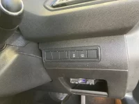 Peugeot 308 лот № 3094 оценка 3.5  с аукциона в Японии 4