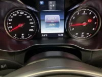 Mercedes-Benz GLC CLASS лот № 5058 оценка 4  с аукциона в Японии 5