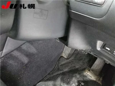 Nissan SKYLINE  с аукциона в Японии