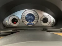 Mercedes-Benz E CLASS WAGON лот № 5057 оценка 3.5  с аукциона в Японии 5