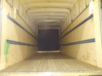 Hino RANGER лот № 3230 оценка 3.5  с аукциона в Японии 3