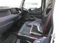 Mitsubishi FUSO TRUCK лот № 3001 оценка   с аукциона в Японии 2