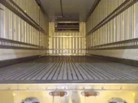 Hino RANGER лот № 3225 оценка 3.5  с аукциона в Японии 3