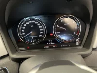 BMW X1 лот № 5076 оценка 4  с аукциона в Японии 5