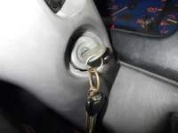 Mazda TITAN лот № 6021 оценка 3.5  с аукциона в Японии 3