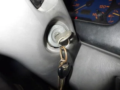 Mazda TITAN  с аукциона в Японии