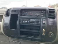 Hino DUTRO лот № 10127 оценка 3  с аукциона в Японии 5