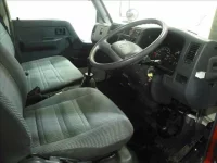 Toyota DYNA лот № 9022 оценка 3.5  с аукциона в Японии 3