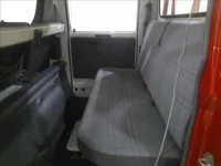 Toyota DYNA лот № 9022 оценка 3.5  с аукциона в Японии 4