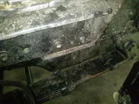 Toyota DYNA лот № 9022 оценка 3.5  с аукциона в Японии 7