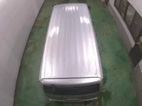 Toyota REGIUS ACE VAN лот № 6025 оценка R  с аукциона в Японии 4