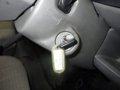 Toyota TOWN ACE TRUCK  с аукциона в Японии