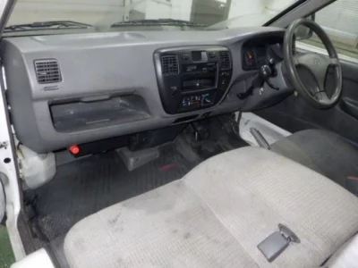 Toyota TOWN ACE TRUCK  с аукциона в Японии