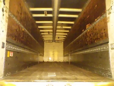 Mitsubishi FUSO TRUCK  с аукциона в Японии