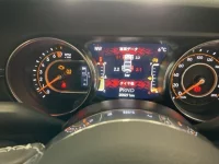 Chrysler JEEP WRANGLER лот № 5090 оценка 4  с аукциона в Японии 5