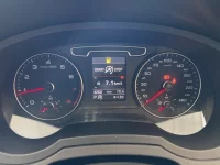 Audi Q3 лот № 5105 оценка 3.5  с аукциона в Японии 5