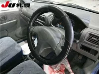 Mitsubishi MINICA лот № 3003 оценка -  с аукциона в Японии 2