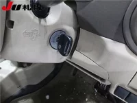 Suzuki ALTO лот № 3014 оценка -  с аукциона в Японии 3