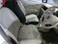 Suzuki ALTO лот № 3014 оценка -  с аукциона в Японии 4