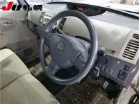 Daihatsu TANTO лот № 3009 оценка -  с аукциона в Японии 2