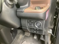 Daihatsu MOVE CANBUS лот № 3139 оценка R  с аукциона в Японии 4