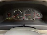 Volvo XC70 лот № 5120 оценка 3.5  с аукциона в Японии 5