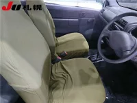 Mitsubishi MINICA лот № 3029 оценка -  с аукциона в Японии 4