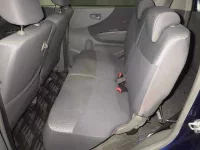 Daihatsu MOVE лот № 5032 оценка 3.5  с аукциона в Японии 5