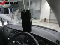 Suzuki CERVO лот № 3032 оценка -  с аукциона в Японии 5