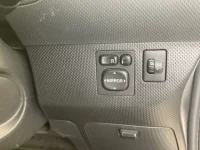 Toyota IST лот № 3151 оценка 3.5  с аукциона в Японии 4