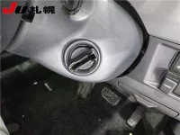 Suzuki WAGON R лот № 3047 оценка -  с аукциона в Японии 3